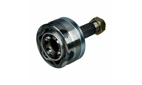 Шрус привода DOUBLE FORCE DFCV130