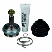 ШРУС Double Force, с ABS, арт. DFCV131