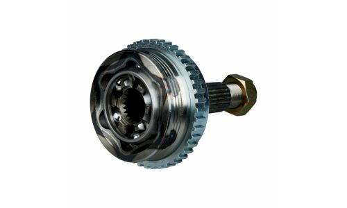 ШРУС Double Force, с ABS, арт. DFCV131