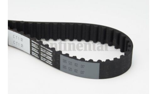 Ремень ГРМ Contitech, арт. ct1121