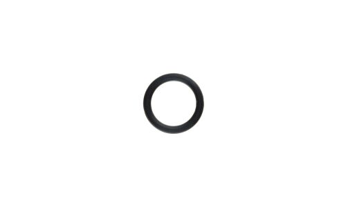 Прокладка резиновая KP KFR008