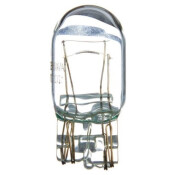 Лампа Avantech Autolamp Bulbs W21/5W (W3x16q, T20), 12В, 21/5Вт, арт. AIB1891