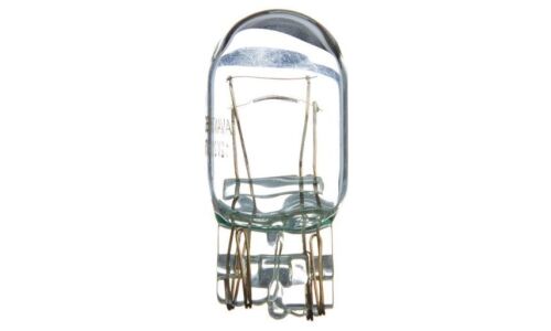 Лампа Avantech Autolamp Bulbs W21/5W (W3x16q, T20), 12В, 21/5Вт, арт. AIB1891