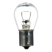 Лампа Avantech Autolamp Bulbs P21W (BA15s, S25), 12В, 21Вт, арт. AIB4514