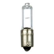 Лампа Avantech Autolamp Bulbs H21W (BAY9s, T9), 12В, 21Вт, арт. AIB64136