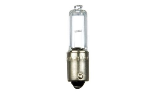 Лампа Avantech Autolamp Bulbs H21W (BAY9s, T9), 12В, 21Вт, арт. AIB64136