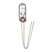 Лампа Avantech Autolamp Bulbs (без цоколя, T4.2), 14В, 1.12Вт, арт. AIB1567