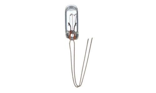 Лампа Avantech Autolamp Bulbs (без цоколя, T4.2), 14В, 1.12Вт, арт. AIB1567