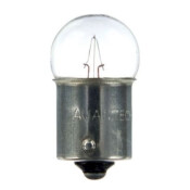 Лампа Avantech Autolamp Bulbs R5W (BA15s, G18), 5В, 24Вт, арт. AIB3630