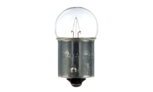 Лампа Avantech Autolamp Bulbs R5W (BA15s, G18), 5В, 24Вт, арт. AIB3630