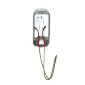 Лампа Avantech Autolamp Bulbs (без цоколя, T4.7), 14В, 1.4Вт, арт. AIB1587