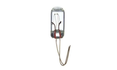 Лампа Avantech Autolamp Bulbs (без цоколя, T4.7), 14В, 1.4Вт, арт. AIB1587