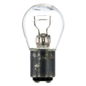 Лампа Avantech Autolamp Bulbs P21/4W (BAZ15d, S25), 12В, 21/4Вт, арт. AIB82061