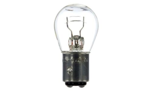 Лампа Avantech Autolamp Bulbs P21/4W (BAZ15d, S25), 12В, 21/4Вт, арт. AIB82061