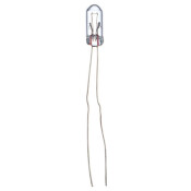 Лампа Avantech Autolamp Bulbs (без цоколя, T3), 14В, 0.84Вт, арт. AIBE1548