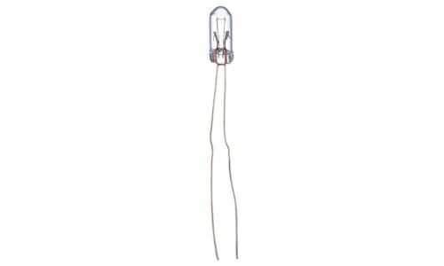 Лампа Avantech Autolamp Bulbs (без цоколя, T3), 14В, 0.84Вт, арт. AIBE1548