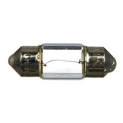 Лампа Avantech Autolamp Bulbs Festoon (SV8.5, T10x31), 12В, 8Вт, арт. AIB2252