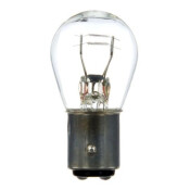 Лампа Avantech Autolamp Bulbs P25/10W (BAY15d, S25), 24В, 25/10Вт, арт. AIB4722