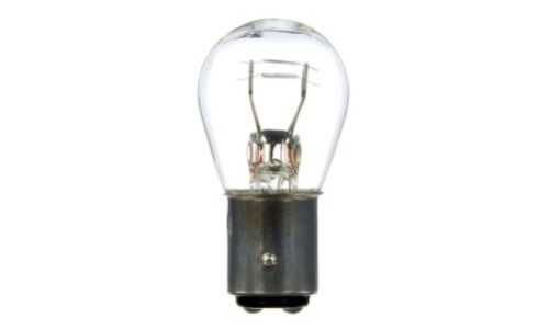 Лампа Avantech Autolamp Bulbs P25/10W (BAY15d, S25), 24В, 25/10Вт, арт. AIB4722
