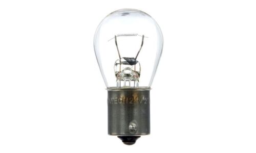 Лампа Avantech Autolamp Bulbs P21W (BA15s, S25), 24В, 21Вт, арт. AIB4672