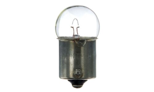 Лампа Avantech Autolamp Bulbs R5W (BA15s, G18), 5В, 12Вт, арт. AIB3433