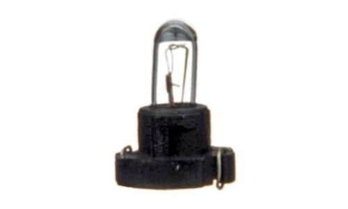 Лампа Avantech Autolamp Bulbs BAX (пластиковый цоколь, T3), 14В, 0.56Вт, арт.AIB1561