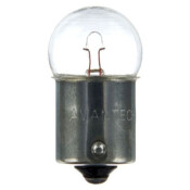 Лампа Avantech Autolamp Bulbs R5W (BA15s, G18), 5В, 12Вт, арт. AIB3451