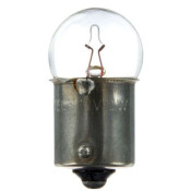 Лампа Avantech Autolamp Bulbs R10W (BA15s, G18), 10В, 12Вт, арт. AIB3441