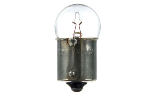 Лампа Avantech Autolamp Bulbs R10W (BA15s, G18), 10В, 12Вт, арт. AIB3441