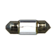 Лампа Avantech Autolamp Bulbs Festoon (SV8.5, T10x31), 12В, 5Вт, арт. AIB2251