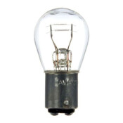 Лампа Avantech Autolamp Bulbs P21/5W (BAY15d, S25), 24В, 21/5Вт, арт.  AIB4735