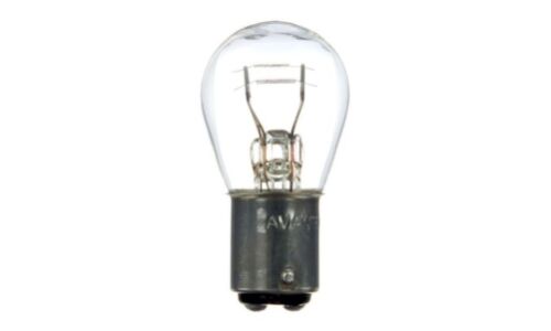 Лампа Avantech Autolamp Bulbs P21/5W (BAY15d, S25), 24В, 21/5Вт, арт.  AIB4735