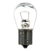 Лампа Avantech Autolamp Bulbs P35W (BA15s, S25), 12В, 35Вт, арт. AIB4519