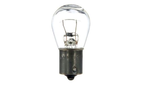 Лампа Avantech Autolamp Bulbs P35W (BA15s, S25), 12В, 35Вт, арт. AIB4519