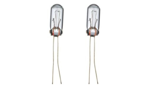 Лампа Avantech Autolamp Bulbs (без цоколя, T4.7), 14В, 1.4Вт, комплект 2 шт, арт. AIB1587P