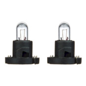 Лампа Avantech Autolamp Bulbs (без цоколя, T4.2), 14В, 0.84Вт, комплект 2 шт, арт. AIBE1532P