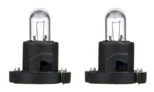 Лампа Avantech Autolamp Bulbs (без цоколя, T4.2), 14В, 0.84Вт, комплект 2 шт, арт. AIBE1532P