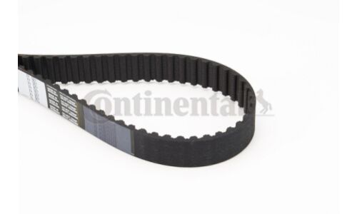 Комплект для замены ремня ГРМ Contitech, арт. CT867K4