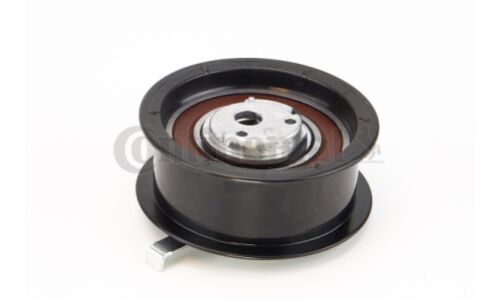 Комплект для замены ремня ГРМ Contitech, арт. CT867K4