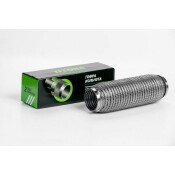 Гофра глушителя Tixona, WireMesh, 50x230мм, арт. P50230WM