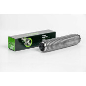 Гофра глушителя Tixona, WireMesh, 50x320мм, арт. P50320WM