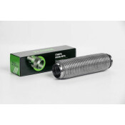 Гофра глушителя Tixona, WireMesh, 55x280мм, арт. P55280WM