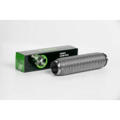 Гофра глушителя Tixona, WireMesh, 55x300мм, арт. P55300WM