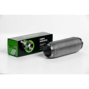 Гофра глушителя Tixona, WireMesh, 60x250мм, арт. P60250WM