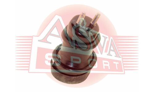 ОПОРА ДВИГАТЕЛЯ 0112-004