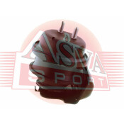 Опора двигателя Asva, арт. 0712-JB27F