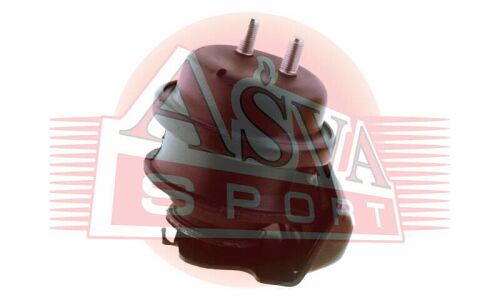 Опора двигателя Asva, арт. 0712-JB27F