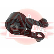 ПОДУШКА ДВИГАТЕЛЯ ЗАДНЯЯ 0112-020