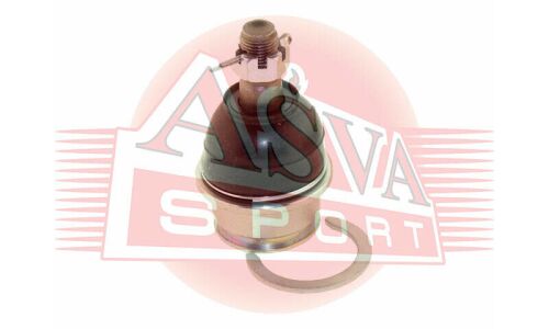 ШАРОВАЯ ОПОРА 0120-003