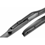Щетка стеклоочистителя гибридная на правый руль NWB 475 мм (19